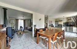 Noiseau, Île-de-France 94880