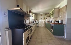 Crevant, Centre 36140