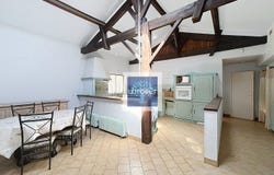 Plassac, Aquitaine 33390
