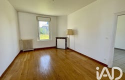 Ercheu, Hauts-de-France 80400
