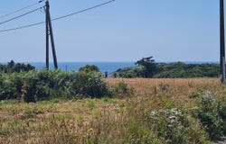 Plougonvelin, Brittany 29217