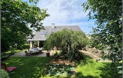 Guimiliau, Bretagne 29400