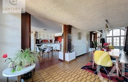 Chemilly, Franche-Comté 70360