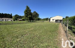 Bazas, Nouvelle-Aquitaine 33430