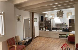 Saint-Barthélemy, Bourgogne-Franche-Comté 70270