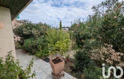 Rivières, Occitanie 81600