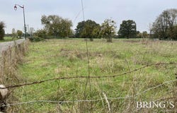 Blèves, Sarthe 72600