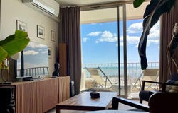 Palavas-les-Flots, Languedoc-Roussillon 34250