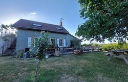 Montmort, Bourgogne-Franche-Comté 71320
