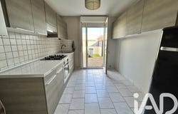 Saint-Dizier, Grand Est 52100