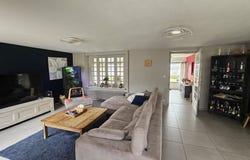 Paimpol, Brittany 22500