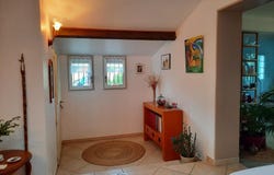 Vailhauquès, Languedoc-Roussillon 34570