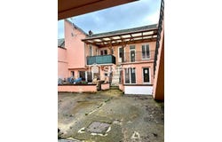 Peronne, Picardie 80200