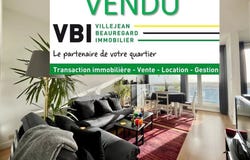 Rennes, Ille-et-Vilaine 35000