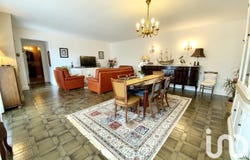 Romorantin-Lanthenay, Centre-Val de Loire 41200