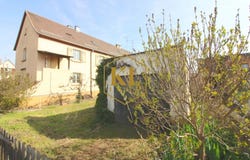 Colmar, Haut-Rhin 68000