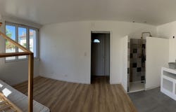 Riscle, Occitanie 32400