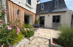 Ballan-Miré, Indre-et-Loire 37510