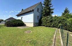 Baldersheim, Haut-Rhin 68390