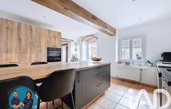 Challet, Centre-Val de Loire 28300
