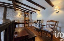 Villexanton, Centre-Val de Loire 41500