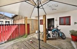 MONTREVEL EN BRESSE, Rhône-Alpes 01340