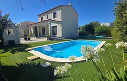 Sauvian, Languedoc-Roussillon 34410