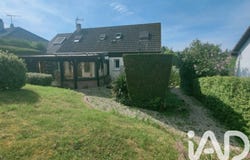 Gallardon, Centre-Val de Loire 28320