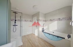 13 Rue Ambroise Croizat, Champagnole, Jura 39300