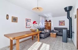Brouilla, Languedoc-Roussillon 66620