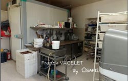 La Reole, Aquitaine 33190