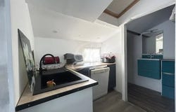 Coëx, Vendée 85220