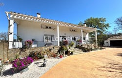 Ortaffa, Languedoc-Roussillon 66560