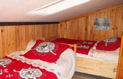 Les Angles, Pyrénées-Orientales 66210