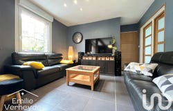 Rubrouck, Hauts-de-France 59285
