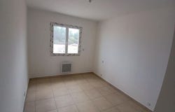 Vias, Languedoc-Roussillon 34450