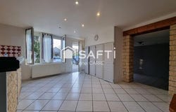 Reuilly, Centre 36260