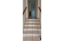 Gandrange, Moselle 57175