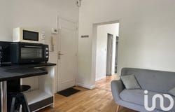 Blain, Pays de la Loire 44130