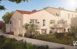 CHALLANS, Pays de la Loire 85300