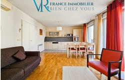 Divonne-les-Bains, Rhône-Alpes 01220