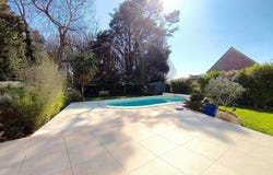 Pont-Aven, Bretagne 29930