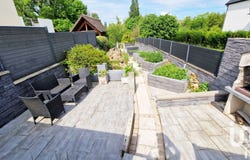 Saint-Witz, Île-de-France 95470