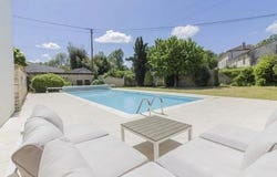 Matha, Charente-Maritime