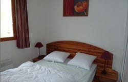 Montbrun-Les-Bains, Rhône-Alpes 26570