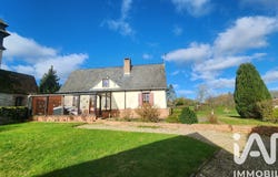 Doudeauville, Normandy 76220