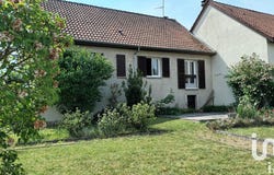 Bar-le-Duc, Grand Est 55000