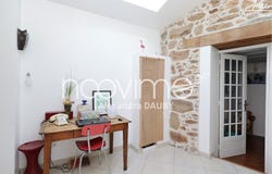 Petit-Mars, Pays de la Loire 44390