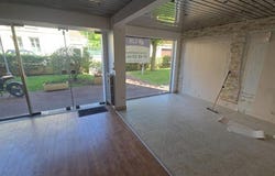 Dreux, Centre-Val de Loire 28100