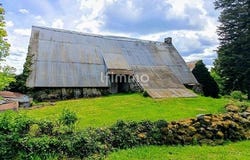 Bagnols, Auvergne 63810